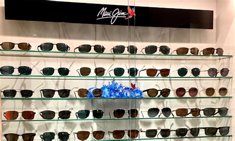 optometrist chifley plaza